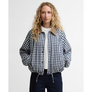 Barbour Ovingham Jacket